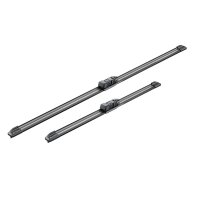 BOSCH 3 397 014 543 Wischblatt