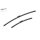 BOSCH 3 397 014 543 Wischblatt