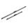 BOSCH 3 397 014 543 Wischblatt