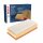 BOSCH F 026 400 100 Luftfilter