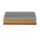 BOSCH F 026 400 100 Luftfilter