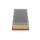 BOSCH F 026 400 100 Luftfilter