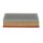BOSCH F 026 400 100 Luftfilter