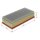 BOSCH F 026 400 100 Luftfilter