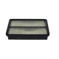 BOSCH F 026 400 116 Luftfilter