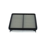 BOSCH F 026 400 116 Luftfilter
