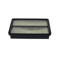 BOSCH F 026 400 116 Luftfilter