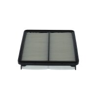 BOSCH F 026 400 116 Luftfilter