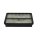 BOSCH F 026 400 116 Luftfilter