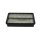 BOSCH F 026 400 116 Luftfilter