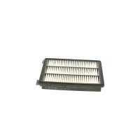 BOSCH F 026 400 185 Luftfilter