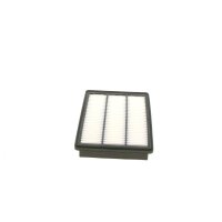 BOSCH F 026 400 185 Luftfilter