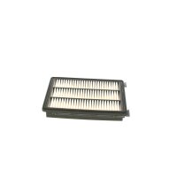 BOSCH F 026 400 185 Luftfilter