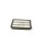 BOSCH F 026 400 185 Luftfilter