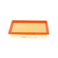BOSCH F 026 400 311 Luftfilter