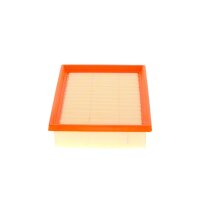 BOSCH F 026 400 311 Luftfilter