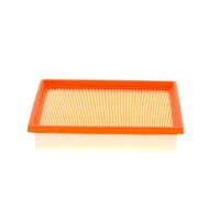 BOSCH F 026 400 311 Luftfilter