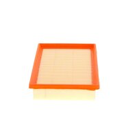 BOSCH F 026 400 311 Luftfilter