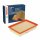 BOSCH F 026 400 311 Luftfilter
