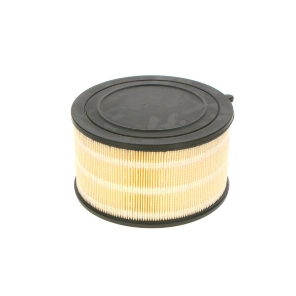 BOSCH F 026 400 427 Luftfilter