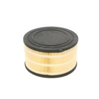 BOSCH F 026 400 427 Luftfilter