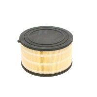 BOSCH F 026 400 427 Luftfilter