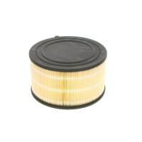 BOSCH F 026 400 427 Luftfilter