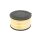 BOSCH F 026 400 427 Luftfilter
