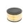 BOSCH F 026 400 427 Luftfilter