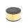 BOSCH F 026 400 427 Luftfilter