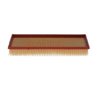 BOSCH F 026 400 549 Luftfilter