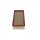 BOSCH F 026 400 549 Luftfilter