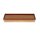 BOSCH F 026 400 549 Luftfilter