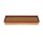BOSCH F 026 400 549 Luftfilter