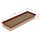 BOSCH F 026 400 549 Luftfilter