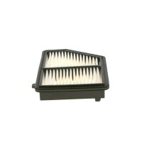 BOSCH F 026 400 576 Luftfilter
