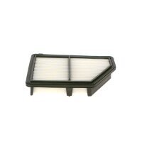 BOSCH F 026 400 576 Luftfilter