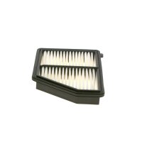 BOSCH F 026 400 576 Luftfilter
