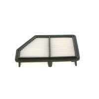BOSCH F 026 400 576 Luftfilter