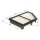 BOSCH F 026 400 576 Luftfilter