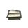 BOSCH F 026 400 576 Luftfilter