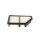 BOSCH F 026 400 576 Luftfilter