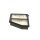 BOSCH F 026 400 576 Luftfilter