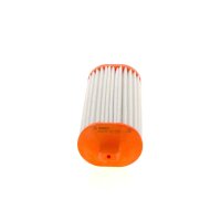 BOSCH F 026 400 578 Luftfilter