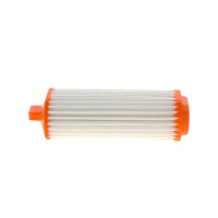 BOSCH F 026 400 578 Luftfilter