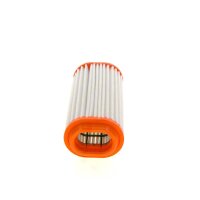 BOSCH F 026 400 578 Luftfilter