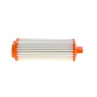 BOSCH F 026 400 578 Luftfilter