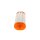 BOSCH F 026 400 578 Luftfilter