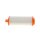 BOSCH F 026 400 578 Luftfilter