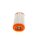 BOSCH F 026 400 578 Luftfilter